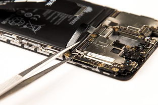 x200t（X200T拆机）,x200t（X200T拆机）,第2张