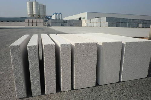 加气混凝土砌块尺寸(a50b06蒸压加气混凝土砌块尺寸),第3张 加气混凝土砌块尺寸(a50b06蒸压加气混凝土砌块尺寸),加气混凝土砌块尺寸(a50b06蒸压加气混凝土砌块尺寸),第3张