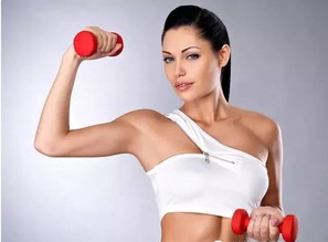 玲珑兔家具(玲珑兔家具多少钱),第1张 玲珑兔家具(玲珑兔家具多少钱),玲珑兔家具(玲珑兔家具多少钱),第1张