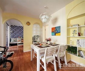 公司装修：如何安装储水式电热水器？,公司装修：如何安装储水式电热水器？,第3张