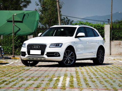 荣威rx7(荣威Rx7新款),第3张 荣威rx7(荣威Rx7新款),荣威rx7(荣威Rx7新款),第3张