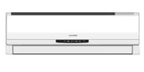 美的空调价格(美的空调价格一览表价格15匹),第2张 美的空调价格(美的空调价格一览表价格15匹),美的空调价格(美的空调价格一览表价格15匹),第2张