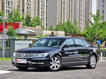 大众辉腾笑话(大众辉腾太低调),第1张 大众辉腾笑话(大众辉腾太低调),大众辉腾笑话(大众辉腾太低调),第1张