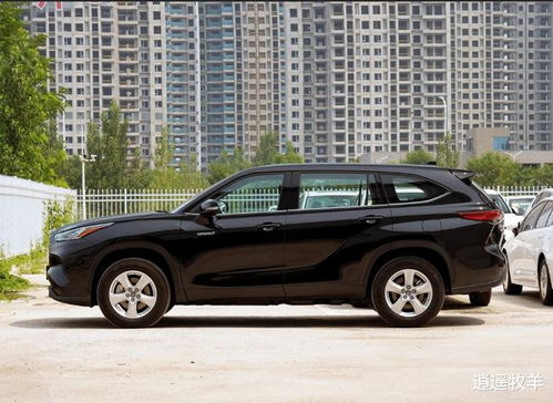 广汽丰田多少钱(广汽丰田多少钱一张),第1张 广汽丰田多少钱(广汽丰田多少钱一张),广汽丰田多少钱(广汽丰田多少钱一张),第1张