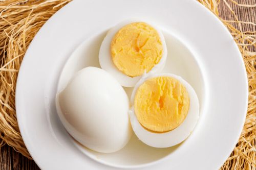 西米怎么煮透明(西米怎么煮透明好吃?西米的正确煮法图解),第1张 西米怎么煮透明(西米怎么煮透明好吃?西米的正确煮法图解),西米怎么煮透明(西米怎么煮透明好吃?西米的正确煮法图解),第1张