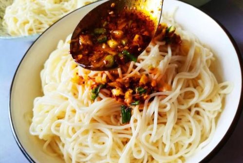 做粉条的方法和配料(在家做粉条的方法和配料),第2张 做粉条的方法和配料(在家做粉条的方法和配料),做粉条的方法和配料(在家做粉条的方法和配料),第2张