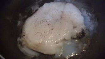 鳕鱼的做法简单又好吃(鳕鱼的做法简单又好吃视频),第1张 鳕鱼的做法简单又好吃(鳕鱼的做法简单又好吃视频),鳕鱼的做法简单又好吃(鳕鱼的做法简单又好吃视频),第1张