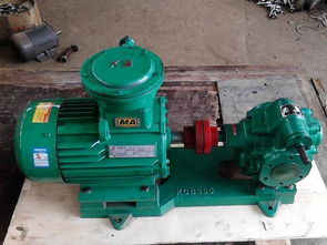 上海装修网:空调移机,第3张 上海装修网:空调移机,上海装修网:空调移机,第3张