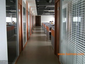 上海办公室空间装修:宜华木业:如何实现与社会共赢?,第2张 上海办公室空间装修:宜华木业:如何实现与社会共赢?,上海办公室空间装修:宜华木业:如何实现与社会共赢?,第2张