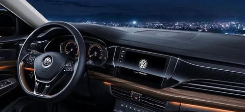 四轮定位多少钱一次(帕萨特四轮定位多少钱一次),第3张 四轮定位多少钱一次(帕萨特四轮定位多少钱一次),四轮定位多少钱一次(帕萨特四轮定位多少钱一次),第3张