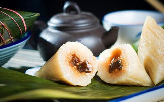 粽子煮多长时间最好(粽子煮多久为好),第2张 粽子煮多长时间最好(粽子煮多久为好),粽子煮多长时间最好(粽子煮多久为好),第2张