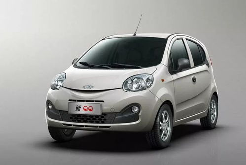 两座微型车报价（两座微型车排行榜前十名）,两座微型车报价（两座微型车排行榜前十名）,第1张