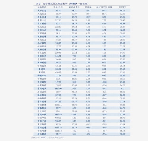 广州装修报价(广州市装修报价单),第3张 广州装修报价(广州市装修报价单),广州装修报价(广州市装修报价单),第3张