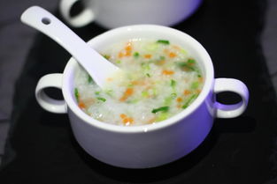 浦东办公室装修:以超低的价格购买高质量的VGA线——购买指南,第1张 浦东办公室装修:以超低的价格购买高质量的VGA线——购买指南,浦东办公室装修:以超低的价格购买高质量的VGA线——购买指南,第1张