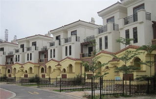 汽水肉蒸蛋(汽水肉蒸蛋是冷水还是热水蒸?),第3张 汽水肉蒸蛋(汽水肉蒸蛋是冷水还是热水蒸?),汽水肉蒸蛋(汽水肉蒸蛋是冷水还是热水蒸?),第3张