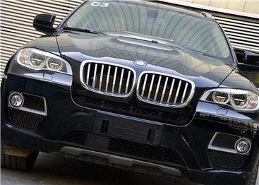 宝马x6美规版(宝马x6美规版是什么意思),第3张 宝马x6美规版(宝马x6美规版是什么意思),宝马x6美规版(宝马x6美规版是什么意思),第3张