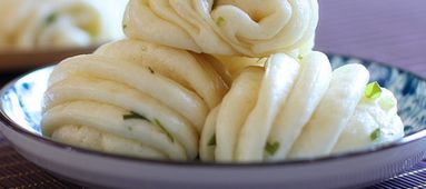 办公装修公司:利用地下水温度调节室内温度的地热空调系统,第1张 办公装修公司:利用地下水温度调节室内温度的地热空调系统,办公装修公司:利用地下水温度调节室内温度的地热空调系统,第1张