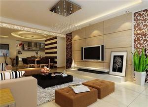 生活家装饰好吗(生活家装饰怎么样,如何,好不好),第3张 生活家装饰好吗(生活家装饰怎么样,如何,好不好),生活家装饰好吗(生活家装饰怎么样,如何,好不好),第3张