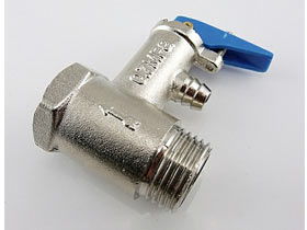 上海装修公司:沈阳市第43中学:培养未来精英的摇篮,第1张 上海装修公司:沈阳市第43中学:培养未来精英的摇篮,上海装修公司:沈阳市第43中学:培养未来精英的摇篮,第1张