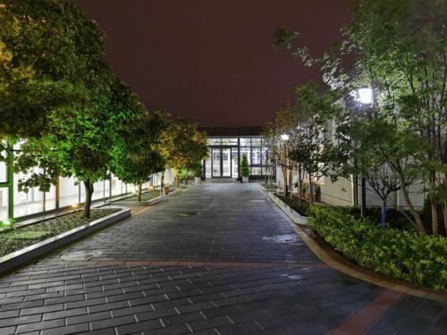 北岸布鲁斯（北岸布鲁斯 芳清园）,北岸布鲁斯（北岸布鲁斯 芳清园）,第2张