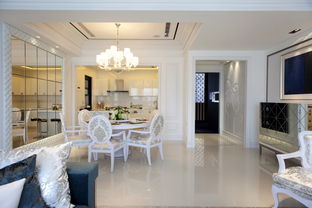 增城装修的简单介绍,增城装修的简单介绍,第1张