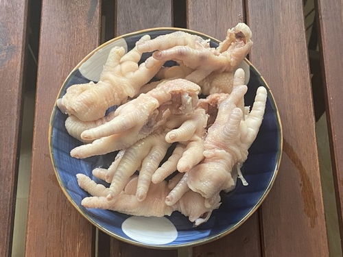 上海装修设计公司:昆明室内装修设计,创造个性居家体验,第2张 上海装修设计公司:昆明室内装修设计,创造个性居家体验,上海装修设计公司:昆明室内装修设计,创造个性居家体验,第2张