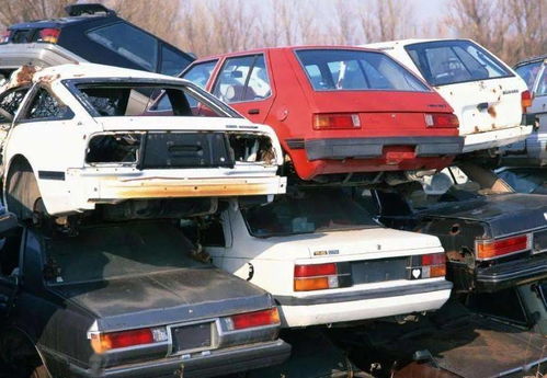 汽车报废年限(汽车报废年限最新规定),第3张 汽车报废年限(汽车报废年限最新规定),汽车报废年限(汽车报废年限最新规定),第3张