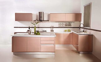 整体橱柜厂家(整体橱柜厂家电话),第2张 整体橱柜厂家(整体橱柜厂家电话),整体橱柜厂家(整体橱柜厂家电话),第2张