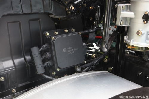 ca4220（ca4220p63k2t3a2e4）,ca4220（ca4220p63k2t3a2e4）,第3张