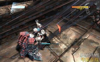 福特房车图片(福特房车图片大全欣赏),第1张 福特房车图片(福特房车图片大全欣赏),福特房车图片(福特房车图片大全欣赏),第1张