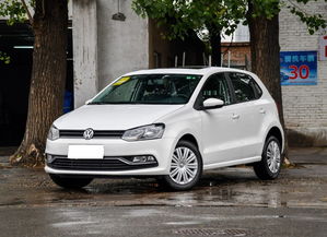 最新大众polo(最新大众polo车女士款),第3张 最新大众polo(最新大众polo车女士款),最新大众polo(最新大众polo车女士款),第3张