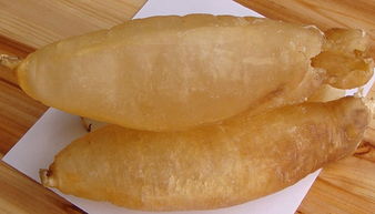 花胶鱼肚的烹饪方法(花胶鱼肚的功效与作用),第2张 花胶鱼肚的烹饪方法(花胶鱼肚的功效与作用),花胶鱼肚的烹饪方法(花胶鱼肚的功效与作用),第2张