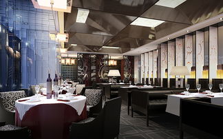 收房注意事项（新房收房流程及收房注意事项）,收房注意事项（新房收房流程及收房注意事项）,第3张