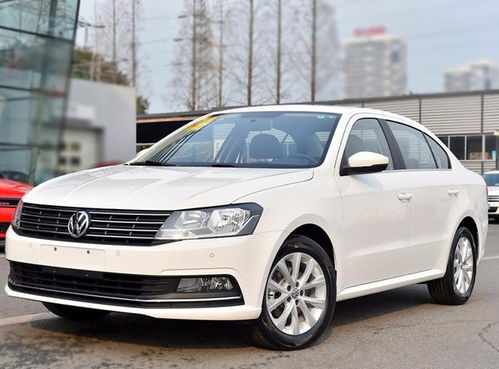 q3报价(大众iq3报价),第2张 q3报价(大众iq3报价),q3报价(大众iq3报价),第2张