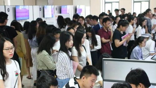 邮政管理局待遇(邮政管理局待遇公务员),第2张 邮政管理局待遇(邮政管理局待遇公务员),邮政管理局待遇(邮政管理局待遇公务员),第2张