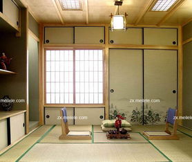 榻榻米尺寸(双人榻榻米尺寸),第3张 榻榻米尺寸(双人榻榻米尺寸),榻榻米尺寸(双人榻榻米尺寸),第3张