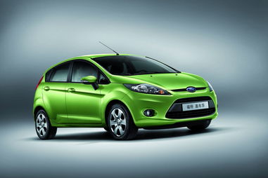 上海教育培训装修:题目:无线网络适配器的年度成本,第2张 上海教育培训装修:题目:无线网络适配器的年度成本,上海教育培训装修:题目:无线网络适配器的年度成本,第2张