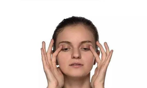 力帆820（力帆820图片）,力帆820（力帆820图片）,第2张