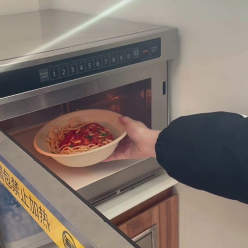 电烤箱的危害(电烤箱危害物质),第1张 电烤箱的危害(电烤箱危害物质),电烤箱的危害(电烤箱危害物质),第1张