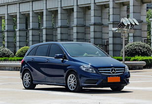 烧烤配方大全烧烤配方调料(烧烤配方大全绝密),第2张 烧烤配方大全烧烤配方调料(烧烤配方大全绝密),烧烤配方大全烧烤配方调料(烧烤配方大全绝密),第2张