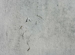 办公楼装潢:90平米家居装修效果图推荐,快来看看各种风格的装修设计!,第2张 办公楼装潢:90平米家居装修效果图推荐,快来看看各种风格的装修设计!,办公楼装潢:90平米家居装修效果图推荐,快来看看各种风格的装修设计!,第2张