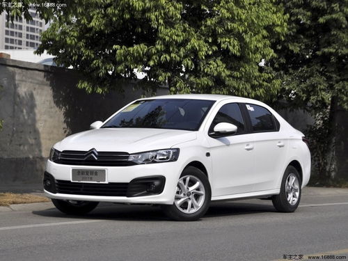 2012款爱丽舍(2012款爱丽舍参数配置表),第1张 2012款爱丽舍(2012款爱丽舍参数配置表),2012款爱丽舍(2012款爱丽舍参数配置表),第1张