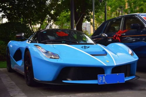 二手法拉利f430(二手法拉利),第3张 二手法拉利f430(二手法拉利),二手法拉利f430(二手法拉利),第3张