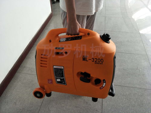 家具设计图(家具设计图样包括的类型),第1张 家具设计图(家具设计图样包括的类型),家具设计图(家具设计图样包括的类型),第1张