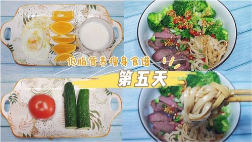 办公室装饰公司:如何选择靠谱的家装网站?——了解信用家装装修网,第2张 办公室装饰公司:如何选择靠谱的家装网站?——了解信用家装装修网,办公室装饰公司:如何选择靠谱的家装网站?——了解信用家装装修网,第2张