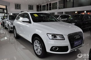 黄豆的功效与副作用（黄豆的功效与副作用是什么）,黄豆的功效与副作用（黄豆的功效与副作用是什么）,第3张