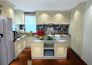 长春橱柜(长春橱柜衣柜城),第3张 长春橱柜(长春橱柜衣柜城),长春橱柜(长春橱柜衣柜城),第3张