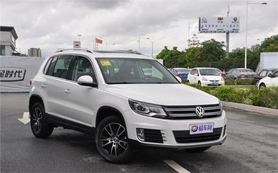 上海办公室设计:揭秘乔任梁葛优、周星驰的竞争关系,凶手为谁?,第2张 上海办公室设计:揭秘乔任梁葛优、周星驰的竞争关系,凶手为谁?,上海办公室设计:揭秘乔任梁葛优、周星驰的竞争关系,凶手为谁?,第2张