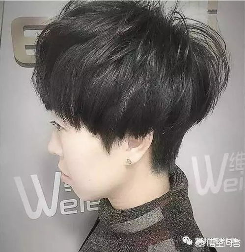 烫头发冷烫好还是热烫好(烫头发冷烫好还是热烫好看),第2张 烫头发冷烫好还是热烫好(烫头发冷烫好还是热烫好看),烫头发冷烫好还是热烫好(烫头发冷烫好还是热烫好看),第2张