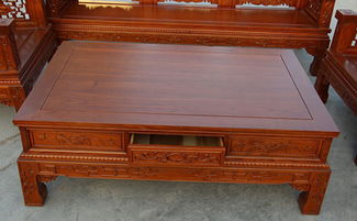 楸木家具的优缺点(楸木家具的优缺点有哪些),第3张 楸木家具的优缺点(楸木家具的优缺点有哪些),楸木家具的优缺点(楸木家具的优缺点有哪些),第3张